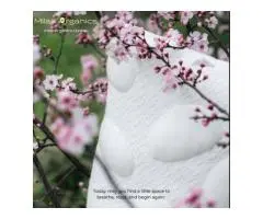 Baby Mattress – Safe & Comfortable Sleep for Your Little One