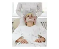 A Guide on the Different Facial Treatments in Sydney