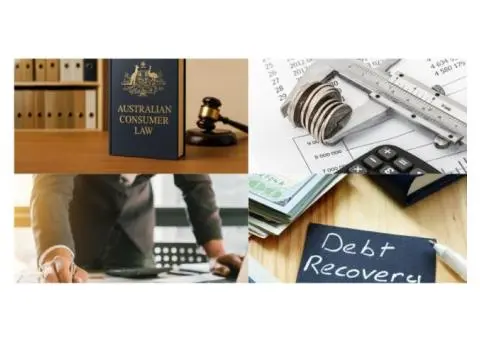 Debt Collection Agencies Providing Transparent Collection Services