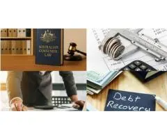 Debt Collection Agencies Providing Transparent Collection Services