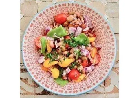 Choose the Most Reliable Dietitian Nutritionist in Melbourne