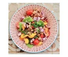 Choose the Most Reliable Dietitian Nutritionist in Melbourne