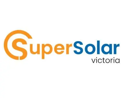 Solar Panels Adelaide | Expert Installers | Eco Solar Adelaide