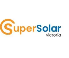 Solar Panels Adelaide | Expert Installers | Eco Solar Adelaide