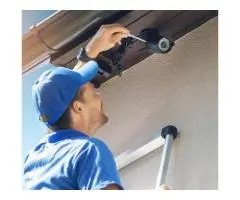 Certified IP Camera Installer in Quakers Hill for Secure Surveillance