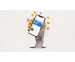 Expert Social Media Marketing Services | Grow Your Brand Online