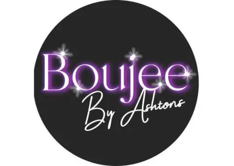 Soft Play Hire Melbourne | Kids Party Entertainment & Play Packages