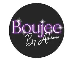 Soft Play Hire Melbourne | Kids Party Entertainment & Play Packages