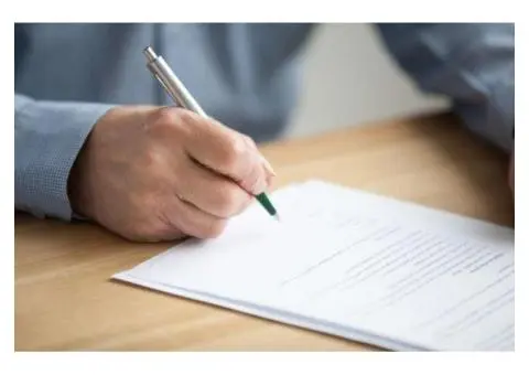 Will Lawyers Adelaide