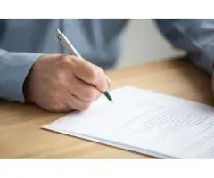 Will Lawyers Adelaide