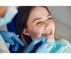 Best Dentist Rockhampton | Gentle Care at CQ Dental