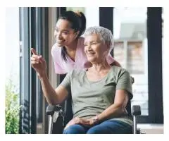 Renowned Personal Home Care Providers in Perth