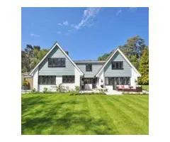 Sydney Knock Down Rebuild Specialists for Modern Homes