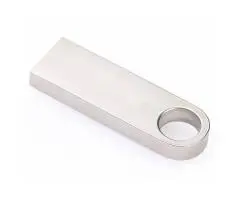 Custom Flash Drives for Every Need