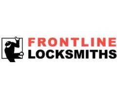 Security Door Specialists in Melbourne | Frontline Locksmiths