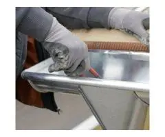 Professional Strata Gutter Cleaning Services in Inner West