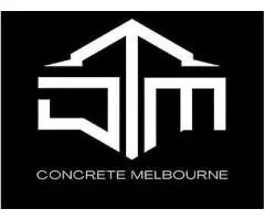 Concrete Paving Melbourne | Professional Driveways, Pathways & Stamped Concrete