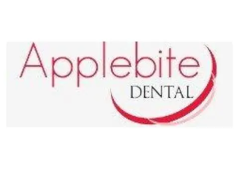 Pretentitive Dentistry Coburg | Applebite Dental