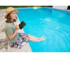 Adelaide Pool Maintenance | Professional Pool Cleaning & Care