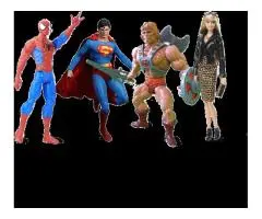 Best Place to Sell Toys Online | Brian's Toys