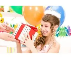 Delightful Gifts for Kids – Spreading Smiles, One Surprise at a Time