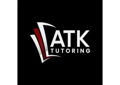 Expert Mathematics Tutor in Gold Coast – Boost Your Grades Fast!