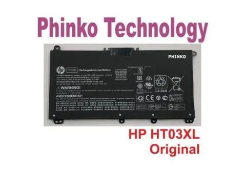 Get Quality Laptop Batteries in Melbourne