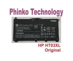 Get Quality Laptop Batteries in Melbourne