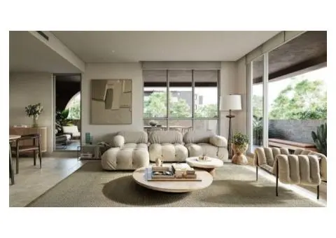 Schofields Property Market: The Rise of Off the Plan Apartments