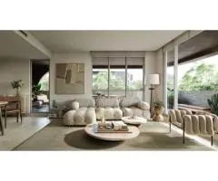 Schofields Property Market: The Rise of Off the Plan Apartments