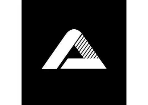 Schofields Property Market: The Rise of Off the Plan Apartments - 2/2