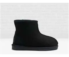 Buy Cosy and Stylish Men’s Ugg Boots You Will Love 