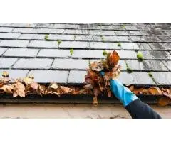 Keep Your Home Safe & Dry with Wollongong Gutters