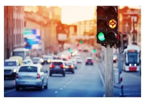 Traffic Lawyers in Blacktown – Dedicated Legal Support for Licence Appeals