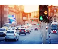 Traffic Lawyers in Blacktown – Dedicated Legal Support for Licence Appeals