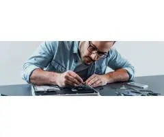 Fast & Reliable Laptop Screen Repair in Adelaide