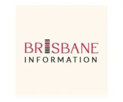 Brisbane Information