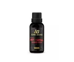 PPF ceramic coating Protection 2 Year Longevity - 50ml