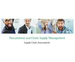 Procurement Performance: What You Need to Know Before You Assess