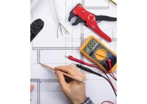 Affordable Electrician Avalon – Quality Repairs & Installations