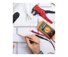 Affordable Electrician Avalon – Quality Repairs & Installations
