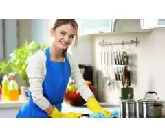 End of Lease Cleaning Geelong – Bond Back Guarantee