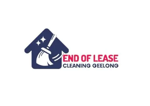 End of Lease Cleaning Geelong – Bond Back Guarantee - 2/2