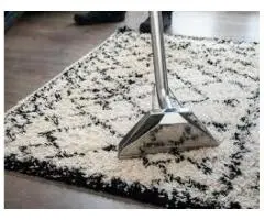 Expert Rug Cleaning Services for a Healthier, Fresher Home