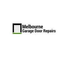 Melbourne Garage Door Repairs