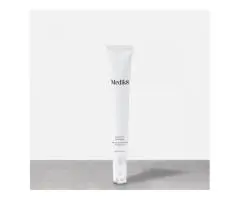 Medik8 Clarity Peptides Ready to Improve Your Skin’s Brightness