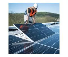 Go Green with Solar Systems Brisbane Today