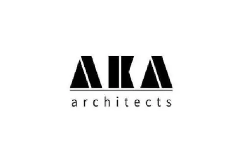 Architects Tasmania