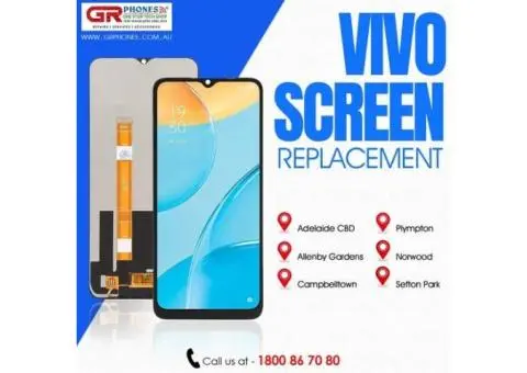 Reliable Phone Screen Repair Near Me for All Mobile Brands - 3/3