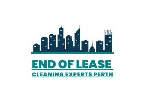 End of Lease Cleaning Perth – Bond Back Guarantee